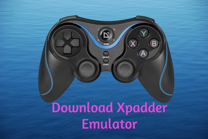 how to icons for xpadder controller images downloads